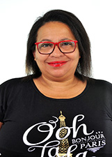 Foto de RONILDA GONÇALVES DE OLIVEIRA