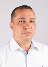 Foto de MARCOS ROBERTO GONÇALVES COVRE
