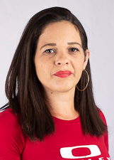 Foto de NATANAELE GUARANI DE GODOI