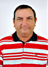Foto de VALDECIR APARECIDO CREPALDI