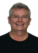 Foto de ITHAMAR CUSTODIO DE MORAES