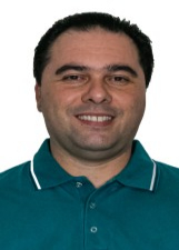 Foto de MATHEUS HENRIQUE FIORONI