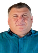 Foto de JOSÉ RODRIGO SCARABEL