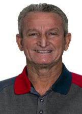 Foto de AMADEU APARECIDO LOURENÇO