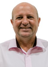 Foto de FABIO GUSMAN PALHARES
