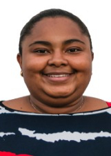 Foto de JESSICA REGINA APARECIDA LEME PEDRO