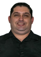 Foto de GILBERTO BENTLIN JUNIOR