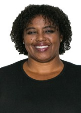 Foto de MAGDA CRISTINA DOS SANTOS SILVA