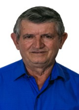 Foto de VANDERLEI KILL