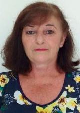 Foto de GISELDA APARECIDA CEZARIO DE FRANCESCHI