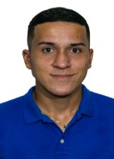 Foto de GEOVANI GONÇALVES DA SILVA