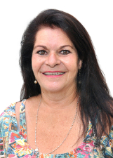 Foto de MARIA CONSUELITA PEREIRA DO CARMO
