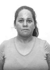 Foto de SARA DA CRUZ CARRIEL