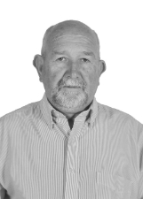 Foto de ORLANDO INACIO FERREIRA