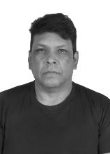 Foto de ADILSON JOSE DOMINGUES