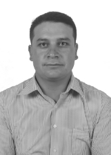 Foto de ELI SOARES FERREIRA