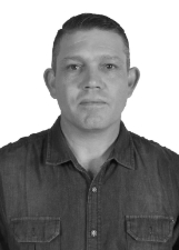 Foto de MAURICIO FIRMINO FERREIRA