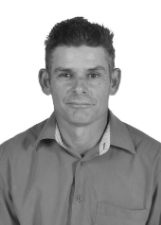 Foto de DECIO PEDROSO FERREIRA