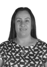 Foto de CELINA APARECIDA DO NASCIMENTO