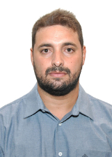 Foto de DANIEL ANTÔNIO FERREIRA