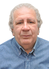 Foto de REGINALDO DO CARMO