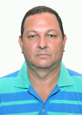 Foto de JOÃO MÁRCIO PEREIRA DA SILVA