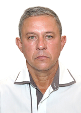 Foto de EDGAR DO CARMO ALVES E SILVA