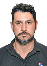 Foto de HUGO APARECIDO FERREIRA