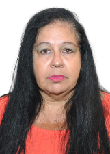 Foto de RENILDA DAS GRAÇAS BATISTA OLIVEIRA