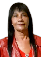 Foto de Ilza Antônia Barbosa da Silva