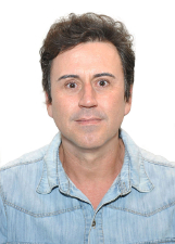 Foto de DANIEL LUIS CRISPIM