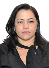 Foto de ELAINE CRISTINA DE OLIVEIRA SILVA