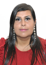 Foto de JULIANA VALESCA PEREIRA DE SOUSA JACINTO