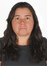 Foto de VANIA MARIA BRAGA