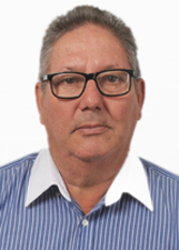 Foto de Sidney Donisete Gasparotto