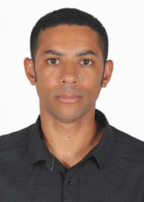 Foto de THALLES RODRIGUES VIEIRA