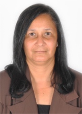 Foto de ELAINE APARECIDA DE MORAIS VIEIRA DE SOUZA