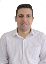 Foto de GUSTAVO FELIPE COTTA TÓTARO
