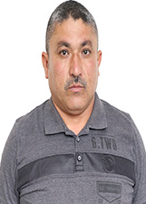Foto de JOSÉ FRANCISCO LIMA DO NASCIMENTO