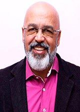 Foto de ADELTO DAMASCENO GOMES