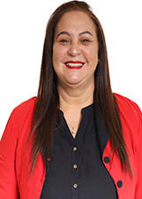 Foto de APARECIDA DIAS RODRIGUES