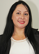 Foto de GILMARIA FERREIRA CAMPOS