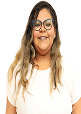 Foto de JAIANIELLY DA SILVA CARVALHO