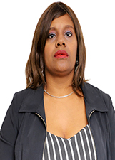 Foto de ROSANA VIEIRA DA SILVA