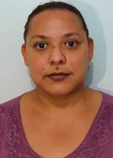 Foto de MONICA REGINA PURGATO RODRIGUES