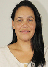 Foto de ADRIANA NOVAES DE SOUZA