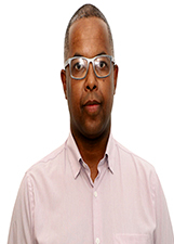 Foto de LUIZ APARECIDO BRITO