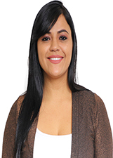 Foto de KEILA VIEIRA DE SANTANA