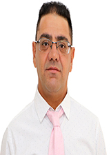 Foto de REGINALDO TEIXEIRA DE OLIVEIRA