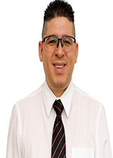 Foto de WAGNER DA SILVA SANTOS